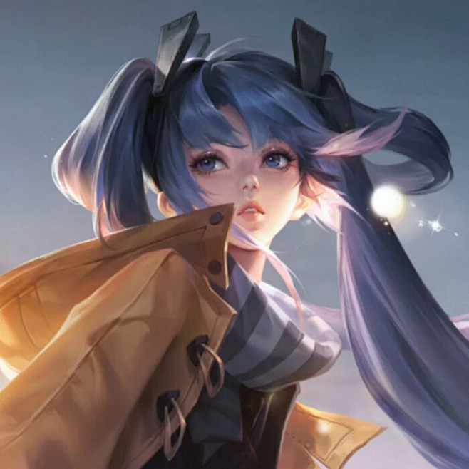 球创造